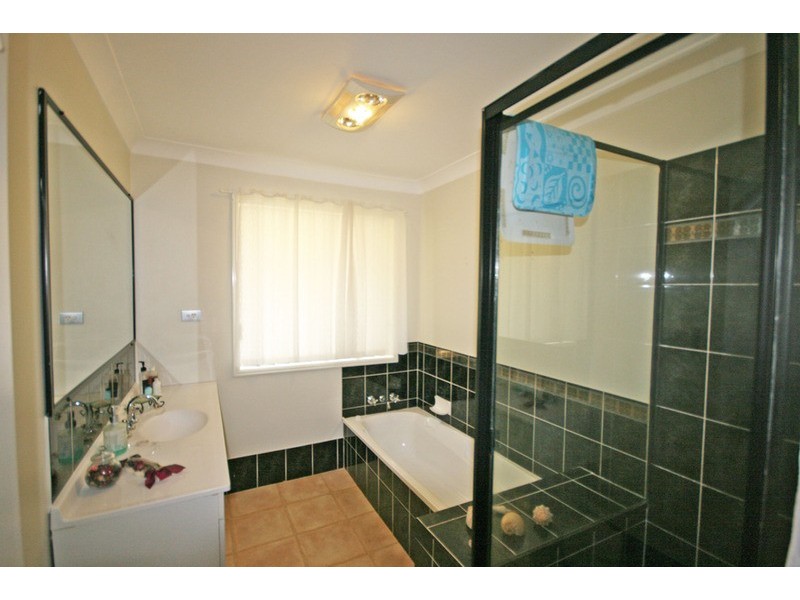 34 Edinburgh Court, Pottsville NSW 2489