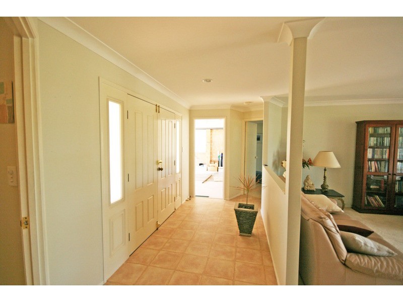 34 Edinburgh Court, Pottsville NSW 2489