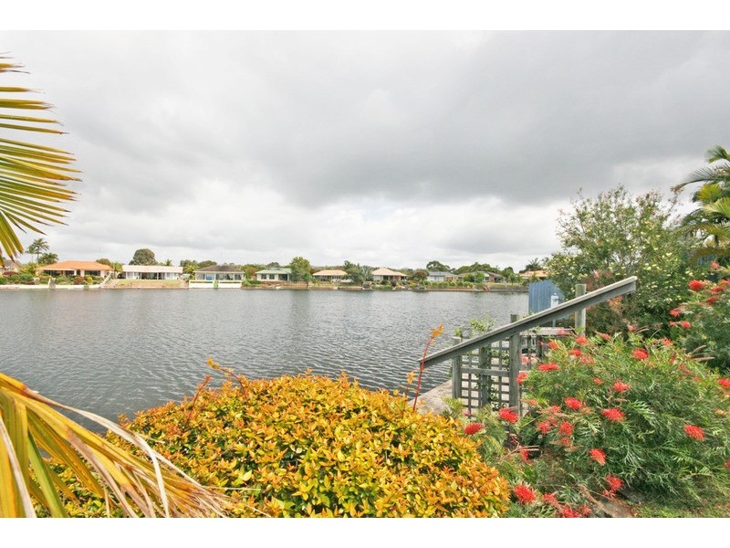 34 Edinburgh Court, Pottsville NSW 2489