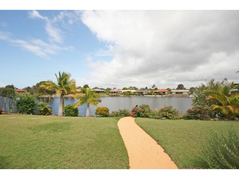 34 Edinburgh Court, Pottsville NSW 2489