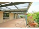 34 Edinburgh Court, Pottsville NSW 2489