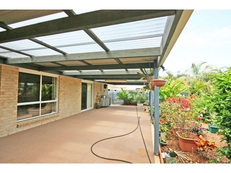 34 Edinburgh Court, Pottsville NSW 2489