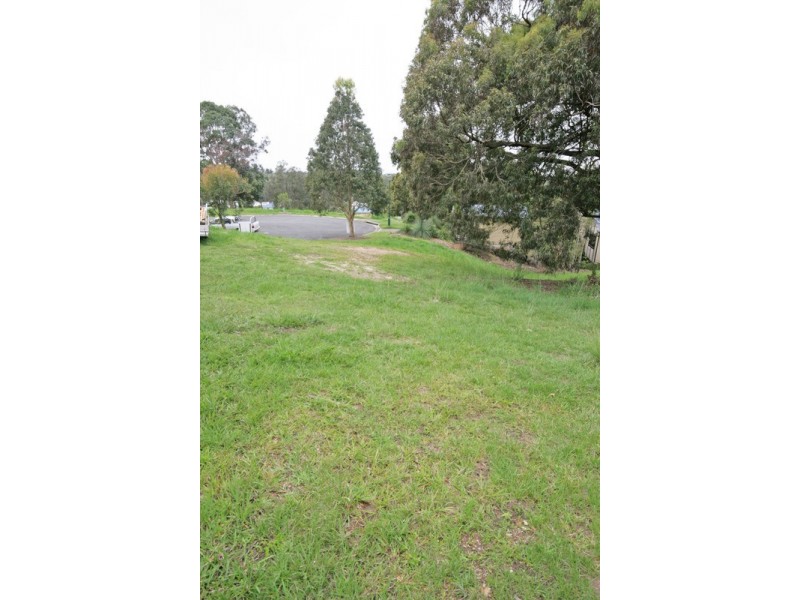 Lot 203 # 11 Roseash Court, Pottsville NSW 2489