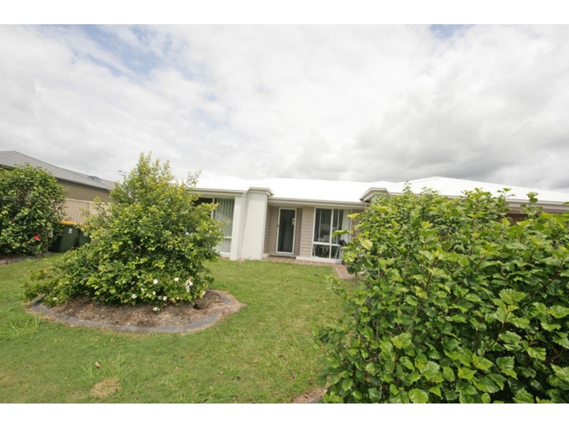 13 Grey Gum Street, Pottsville NSW 2489
