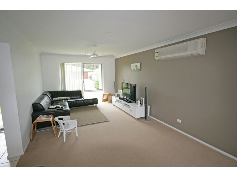 13 Grey Gum Street, Pottsville NSW 2489