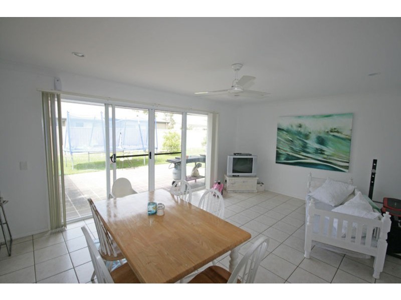 13 Grey Gum Street, Pottsville NSW 2489