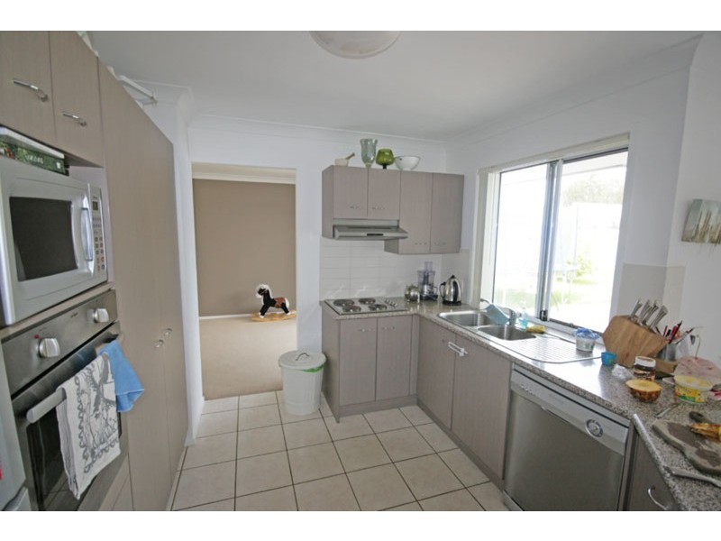 13 Grey Gum Street, Pottsville NSW 2489