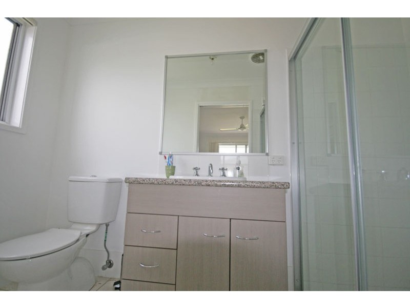 13 Grey Gum Street, Pottsville NSW 2489