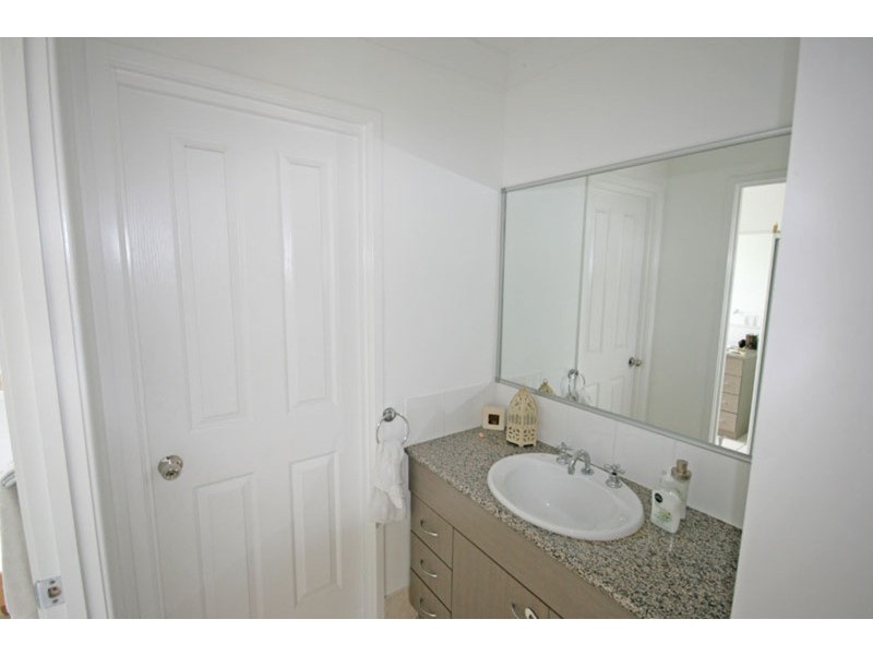 13 Grey Gum Street, Pottsville NSW 2489