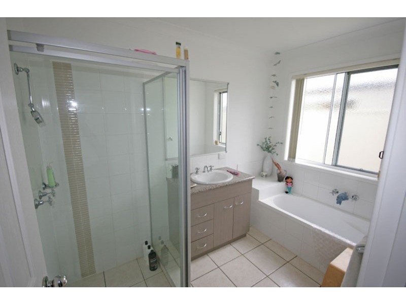 13 Grey Gum Street, Pottsville NSW 2489