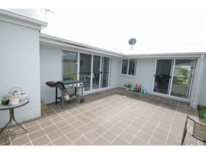 13 Grey Gum Street, Pottsville NSW 2489