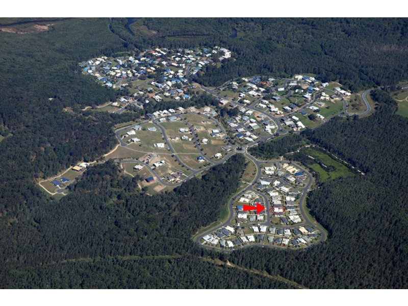 13 Grey Gum Street, Pottsville NSW 2489