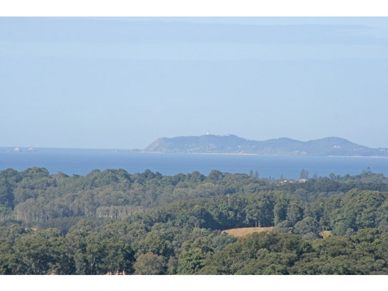 147 Pottsville (Mooball) Road, Pottsville NSW 2489