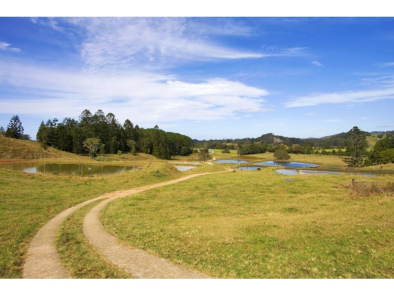 147 Pottsville (Mooball) Road, Pottsville NSW 2489