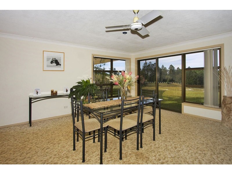 147 Pottsville (Mooball) Road, Pottsville NSW 2489