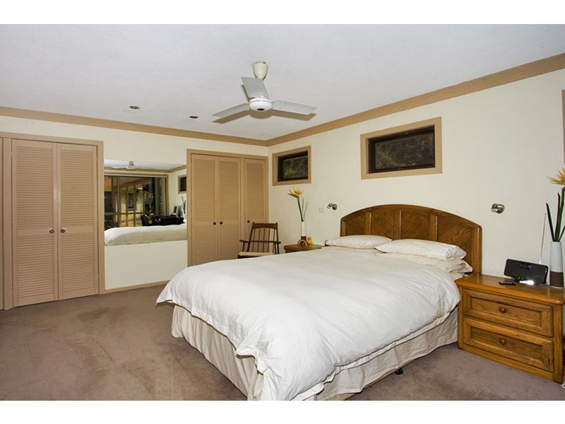 147 Pottsville (Mooball) Road, Pottsville NSW 2489