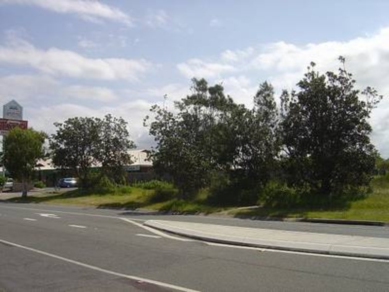 Lot 14 Overall Drive, Pottsville NSW 2489