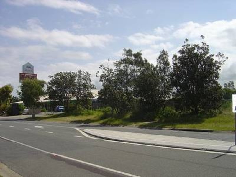 Lot 14 Overall Drive, Pottsville NSW 2489