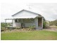 304 Pottsville Mooball Road, Pottsville NSW 2489