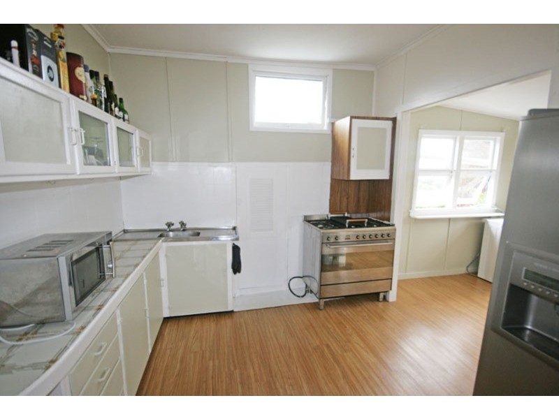 304 Pottsville Mooball Road, Pottsville NSW 2489