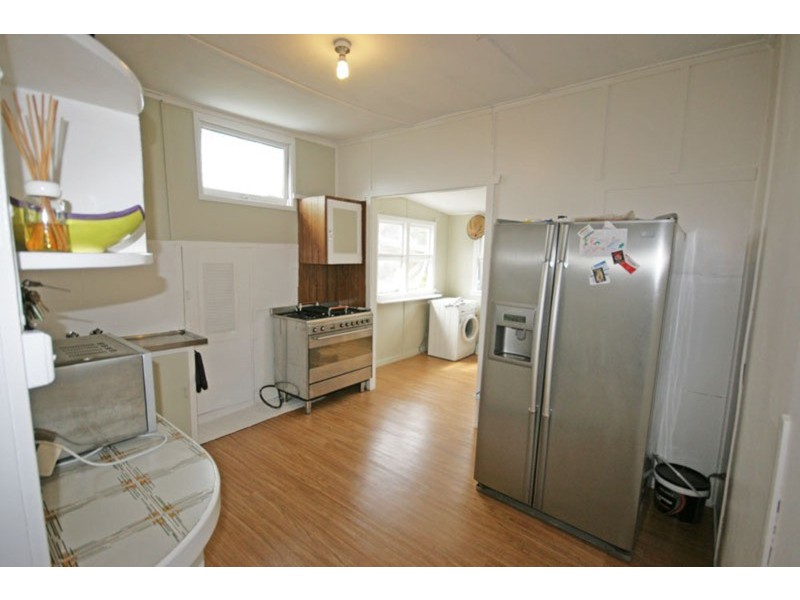 304 Pottsville Mooball Road, Pottsville NSW 2489