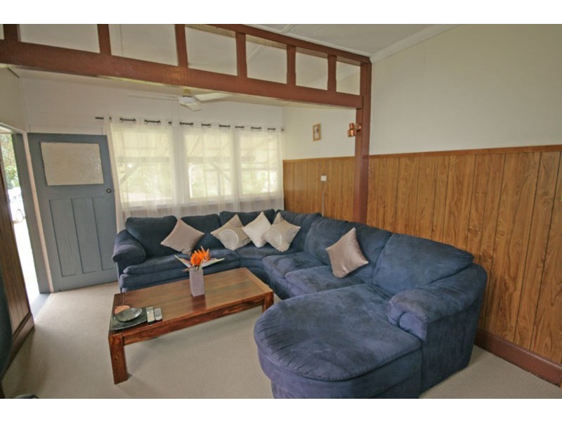 304 Pottsville Mooball Road, Pottsville NSW 2489