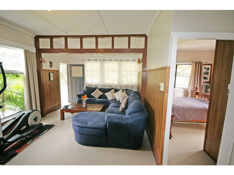 304 Pottsville Mooball Road, Pottsville NSW 2489