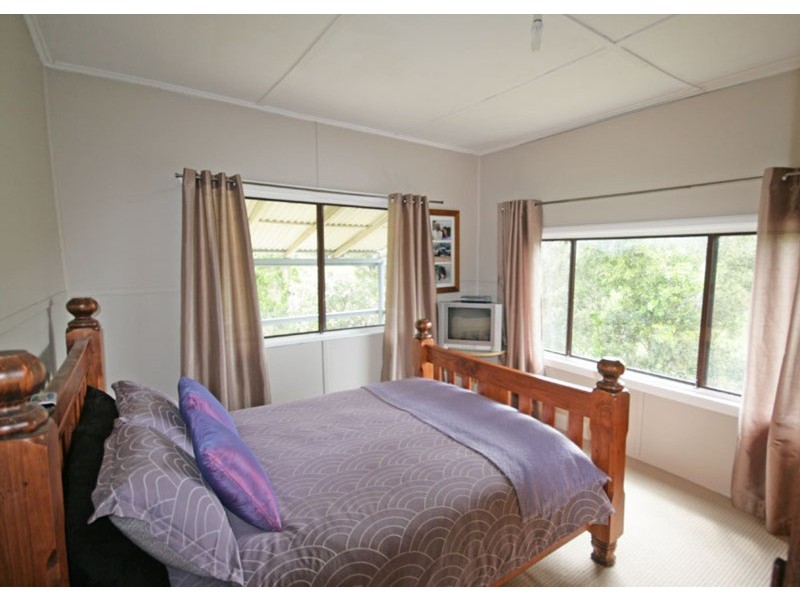 304 Pottsville Mooball Road, Pottsville NSW 2489