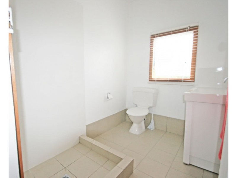 304 Pottsville Mooball Road, Pottsville NSW 2489