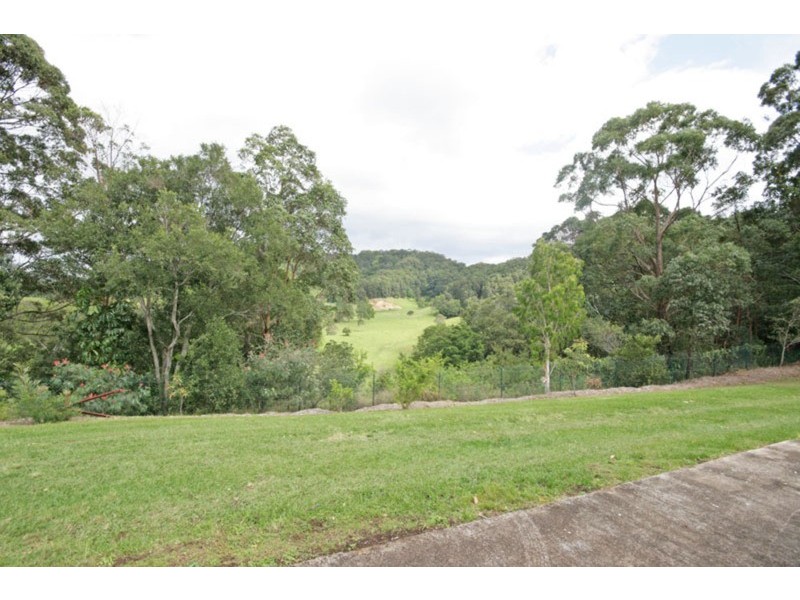 304 Pottsville Mooball Road, Pottsville NSW 2489