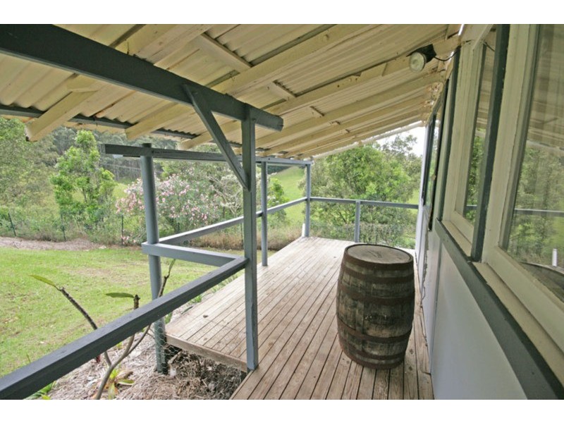 304 Pottsville Mooball Road, Pottsville NSW 2489