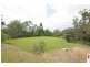 304 Pottsville Mooball Road, Pottsville NSW 2489