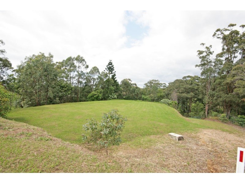 304 Pottsville Mooball Road, Pottsville NSW 2489