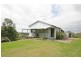 304 Pottsville Mooball Road, Pottsville NSW 2489
