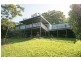 484  Palmvale Road, Palmvale NSW 2484