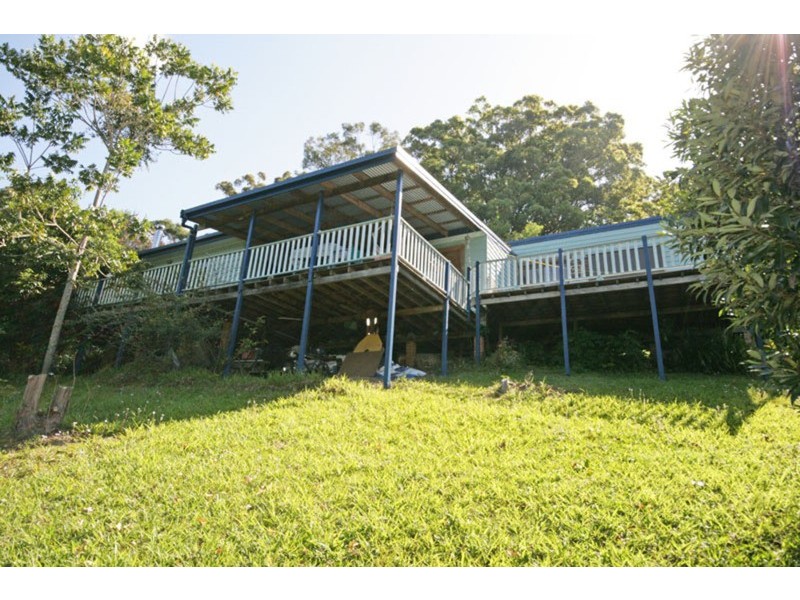 484  Palmvale Road, Palmvale NSW 2484