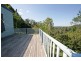 484  Palmvale Road, Palmvale NSW 2484