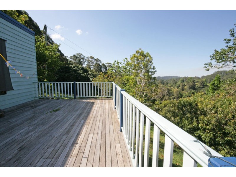 484  Palmvale Road, Palmvale NSW 2484
