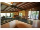 484  Palmvale Road, Palmvale NSW 2484