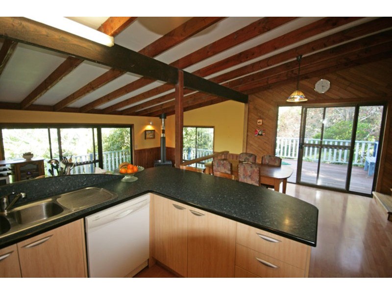 484  Palmvale Road, Palmvale NSW 2484