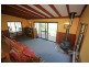 484  Palmvale Road, Palmvale NSW 2484