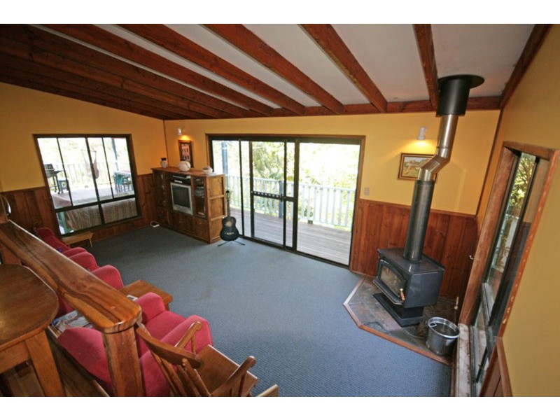 484  Palmvale Road, Palmvale NSW 2484