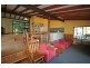 484  Palmvale Road, Palmvale NSW 2484