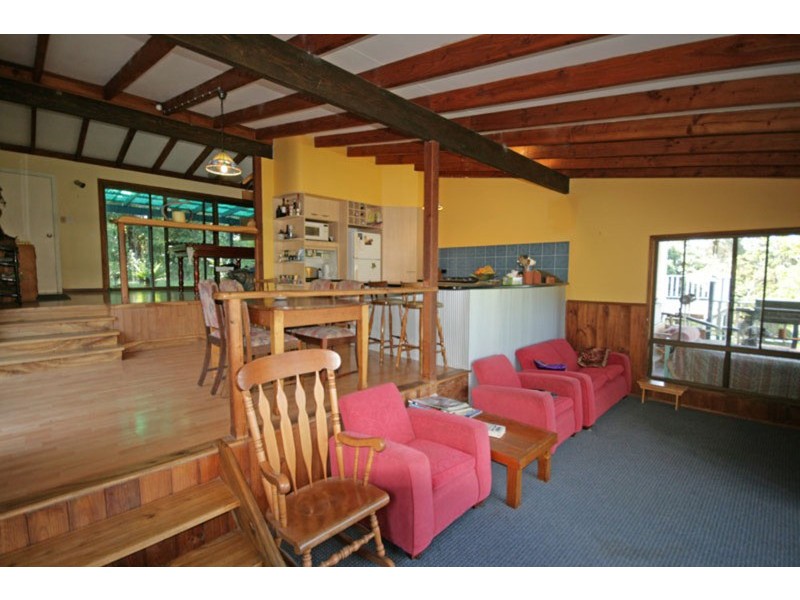 484  Palmvale Road, Palmvale NSW 2484