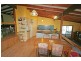 484  Palmvale Road, Palmvale NSW 2484