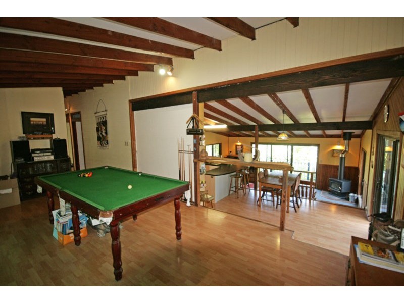 484  Palmvale Road, Palmvale NSW 2484