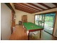 484  Palmvale Road, Palmvale NSW 2484