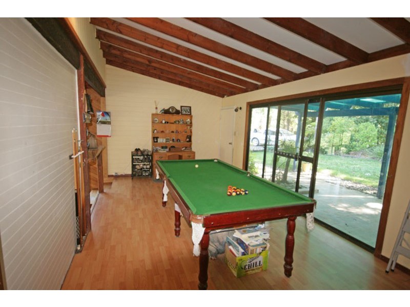 484  Palmvale Road, Palmvale NSW 2484