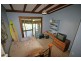 484  Palmvale Road, Palmvale NSW 2484