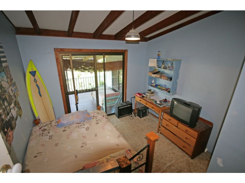 484  Palmvale Road, Palmvale NSW 2484